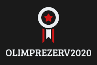 Логотип olimprezerv2020.com